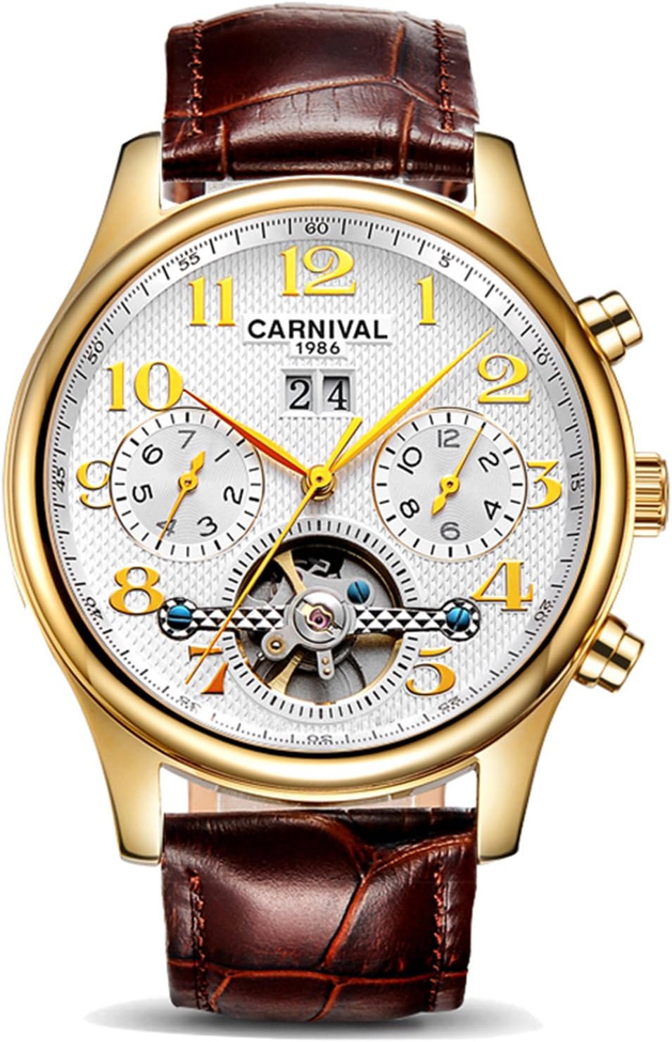 和泉つばす展2公式 (@tsubasuten) / X 【和泉つばす】限定額装複製原画